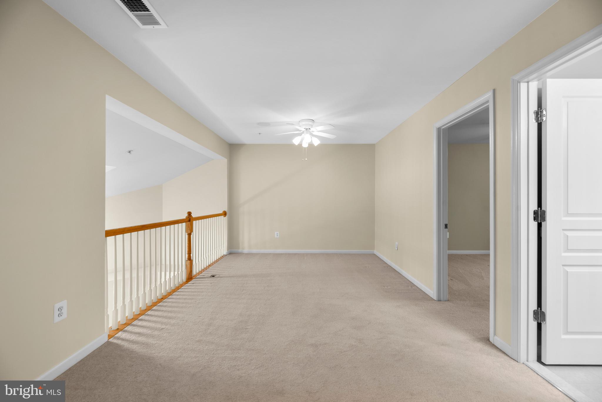 VILLAGE CREST AT TAYLOR VILLAGE - Residential