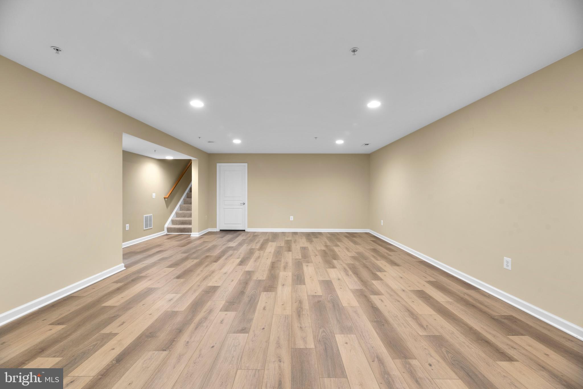 VILLAGE CREST AT TAYLOR VILLAGE - Residential