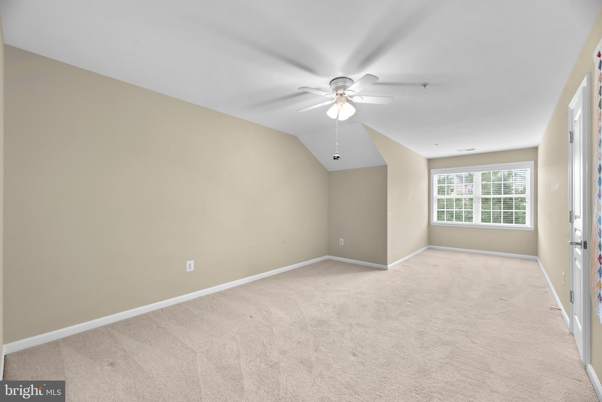 VILLAGE CREST AT TAYLOR VILLAGE - Residential