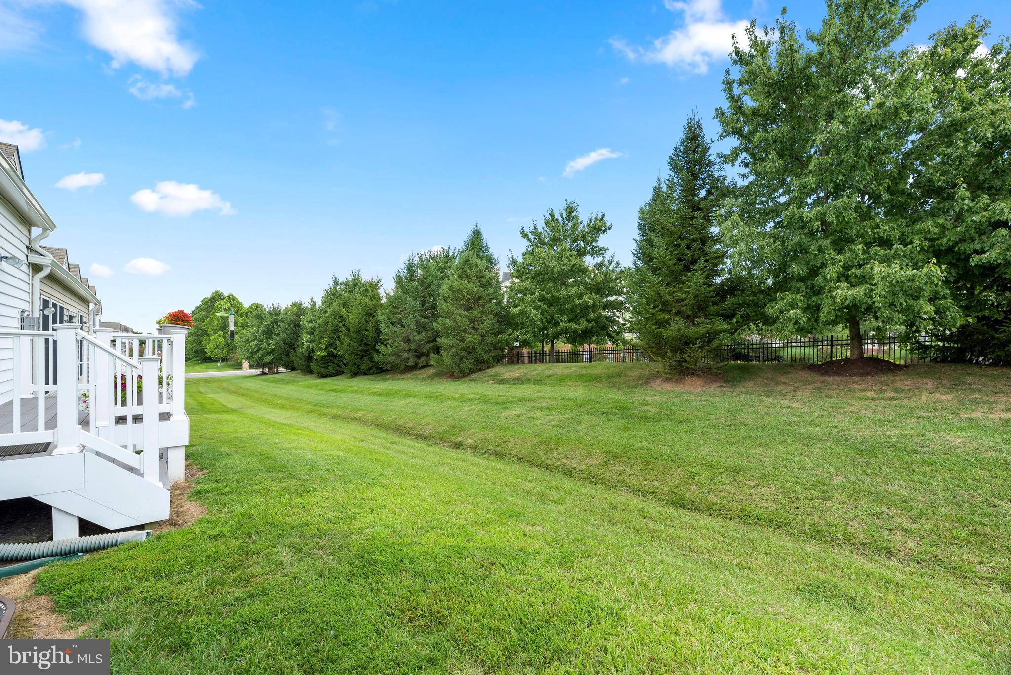 VILLAGE CREST AT TAYLOR VILLAGE - Residential