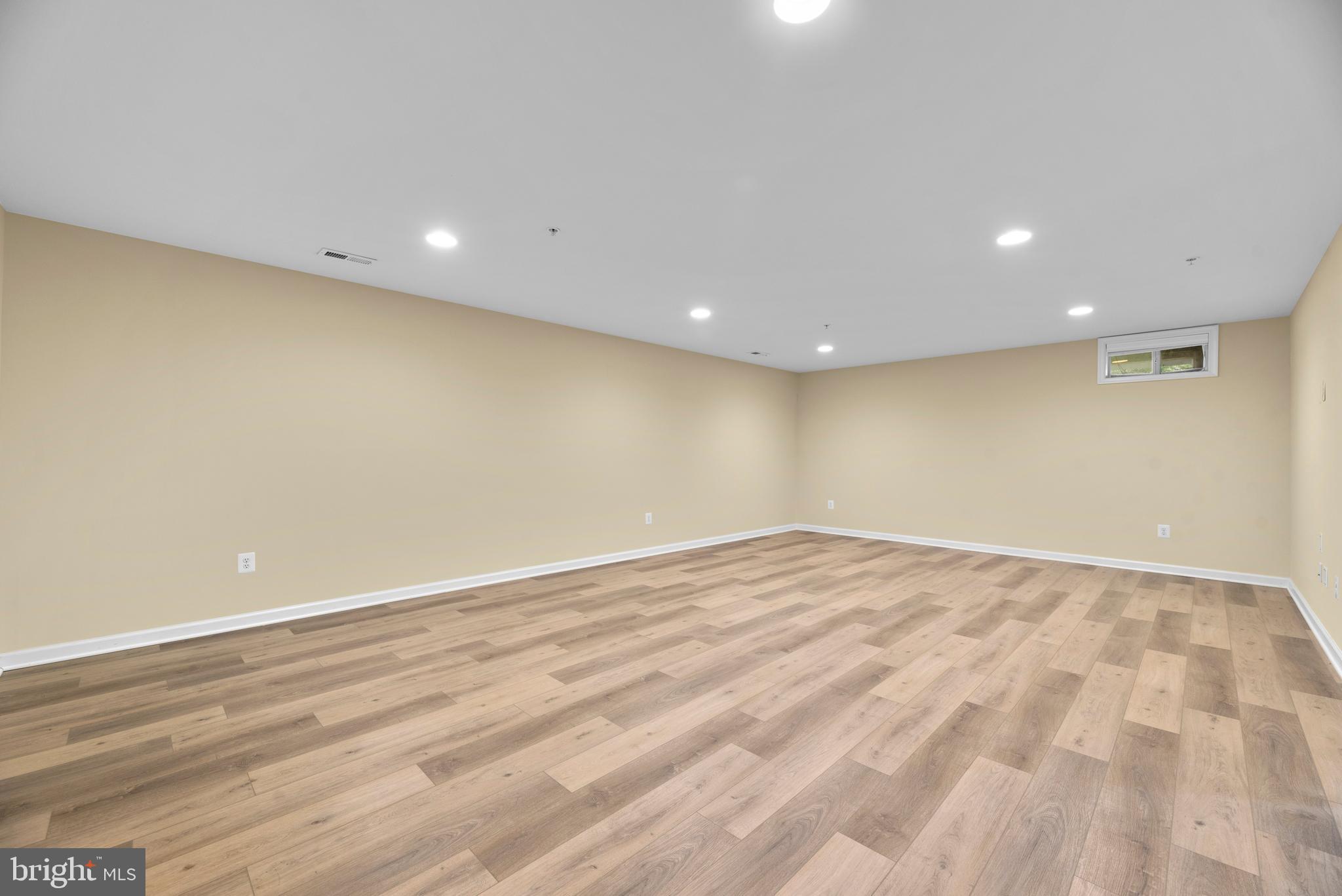 VILLAGE CREST AT TAYLOR VILLAGE - Residential