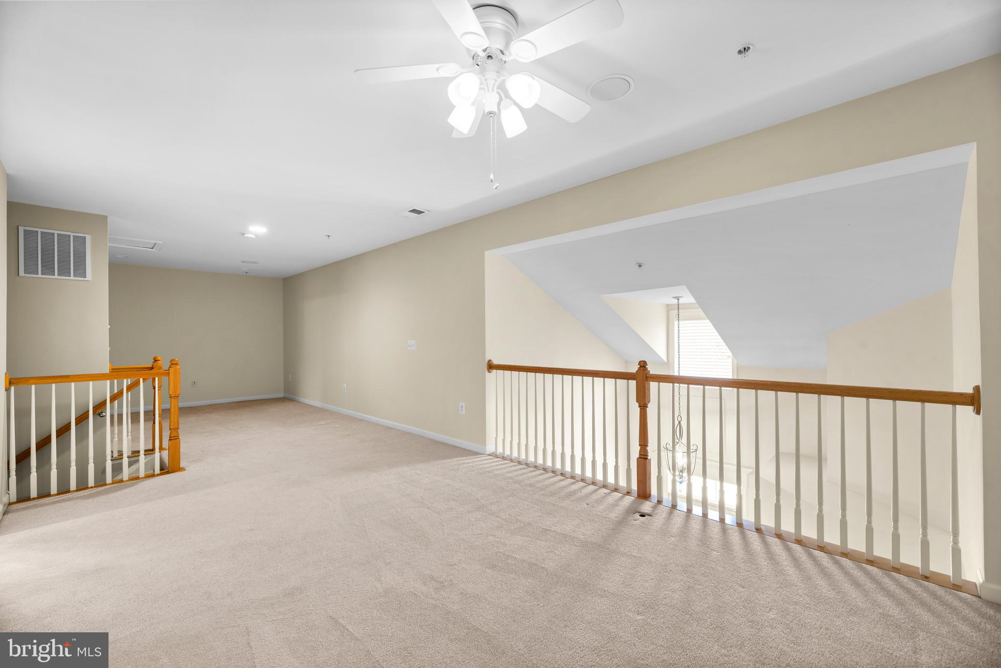 VILLAGE CREST AT TAYLOR VILLAGE - Residential