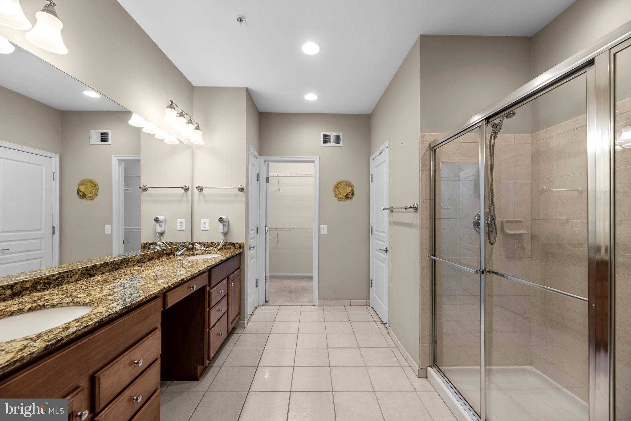 VILLAGE CREST AT TAYLOR VILLAGE - Residential