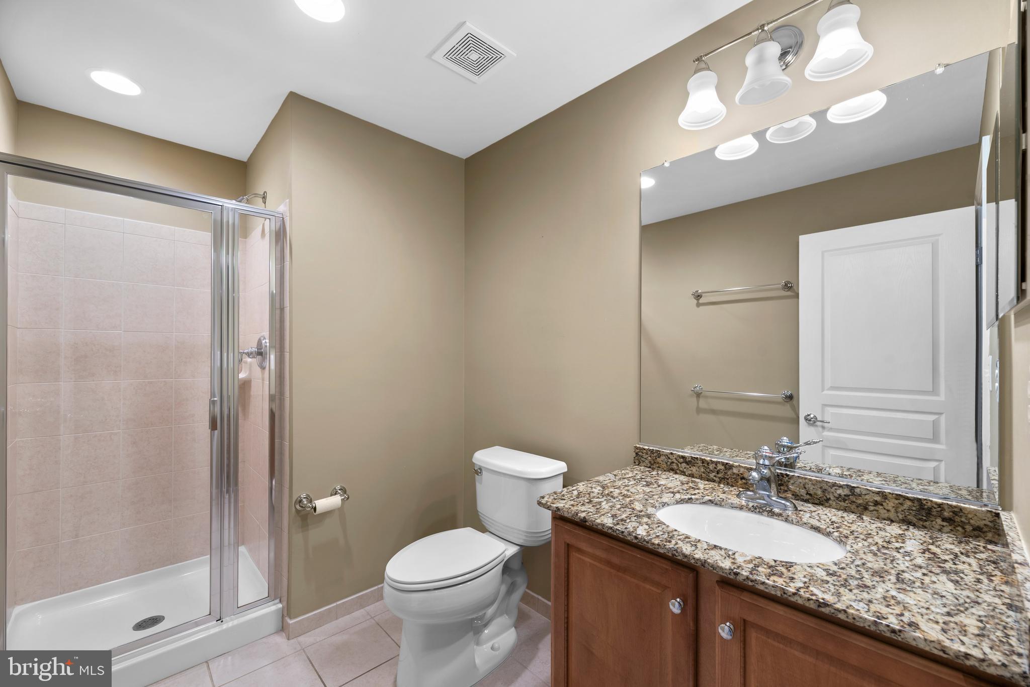 VILLAGE CREST AT TAYLOR VILLAGE - Residential