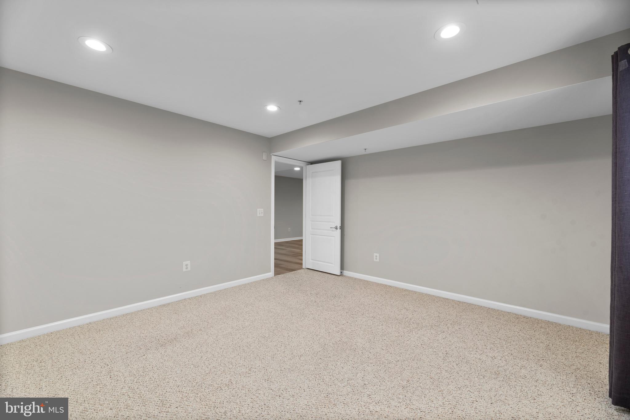 VILLAGE CREST AT TAYLOR VILLAGE - Residential