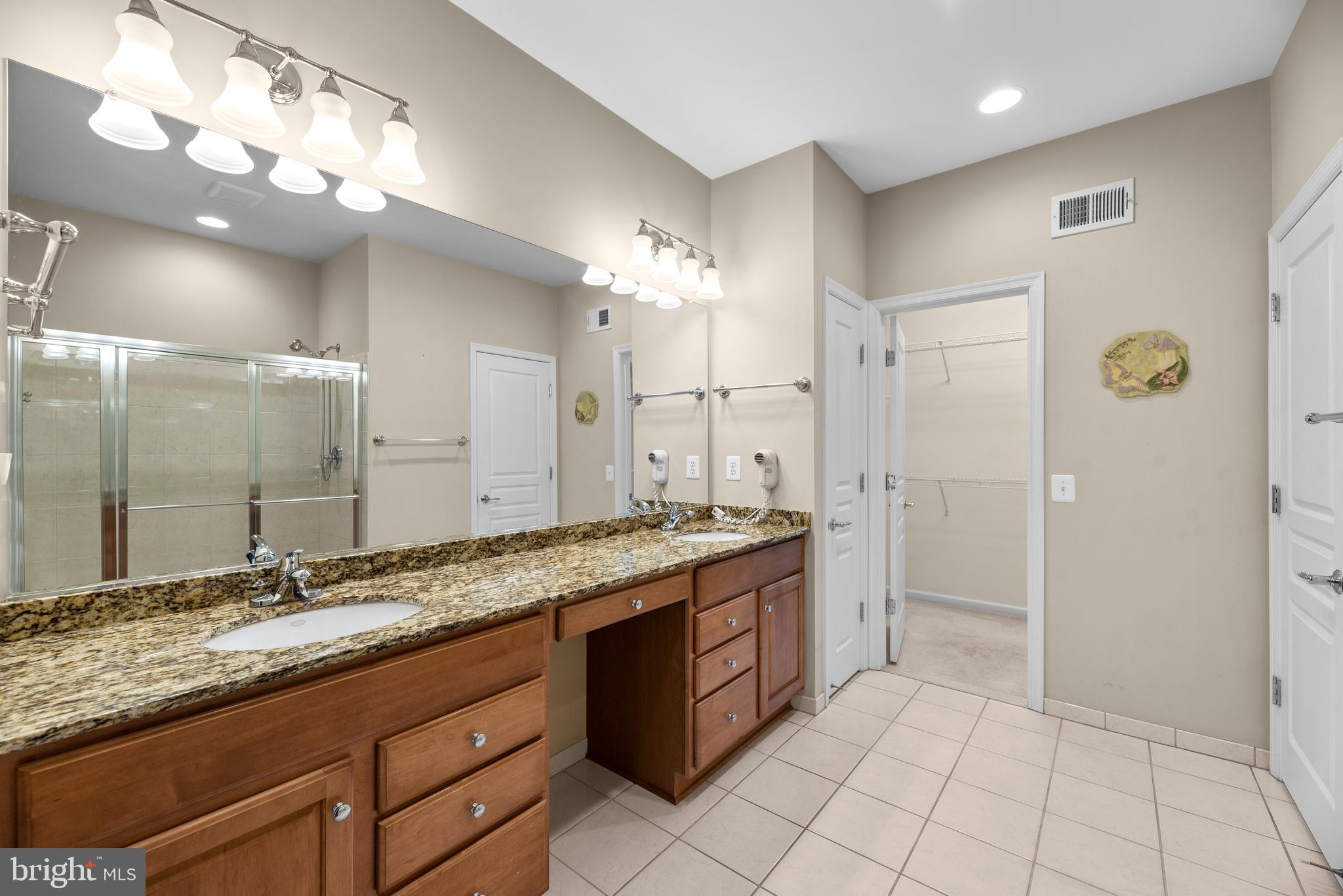 VILLAGE CREST AT TAYLOR VILLAGE - Residential