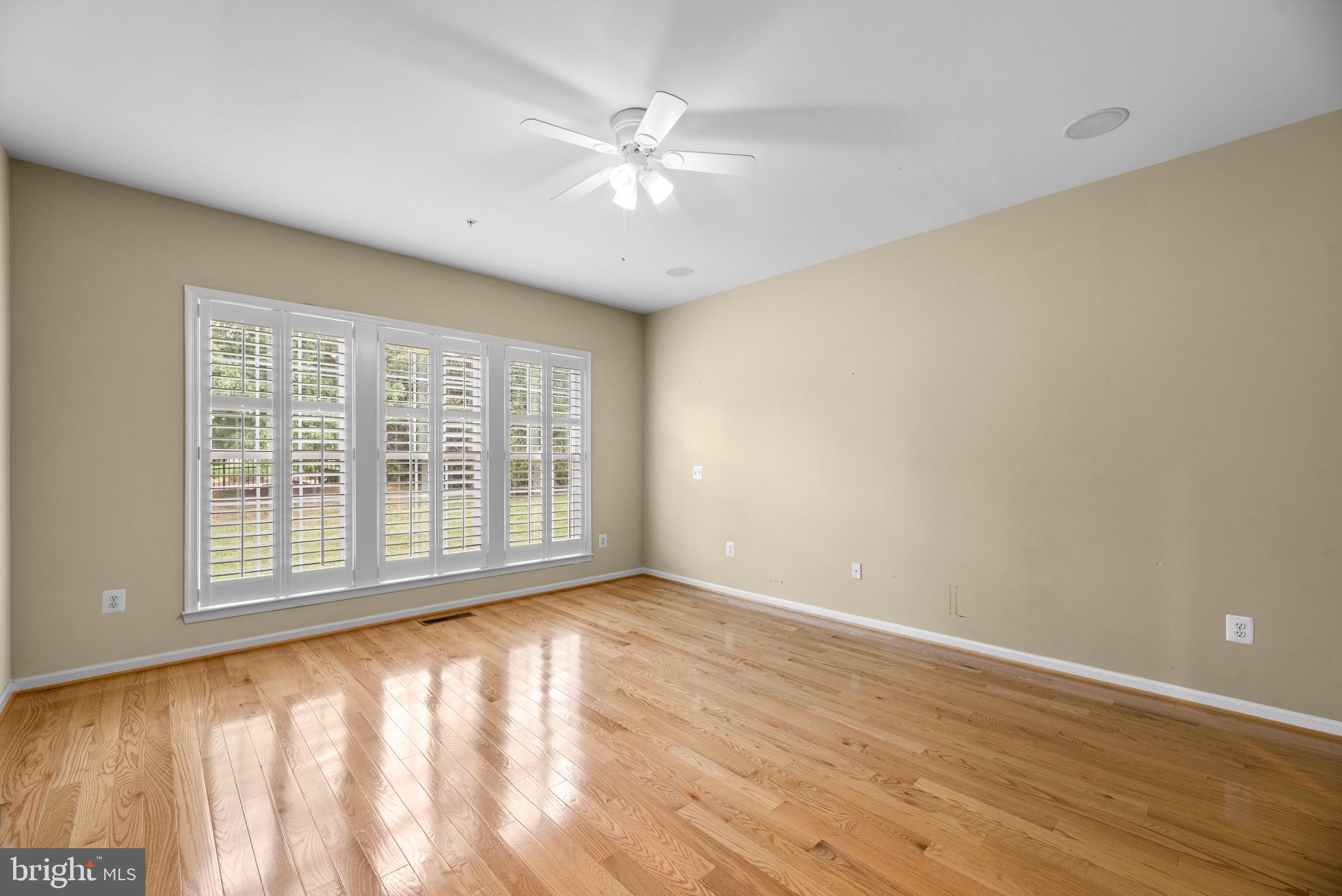 VILLAGE CREST AT TAYLOR VILLAGE - Residential