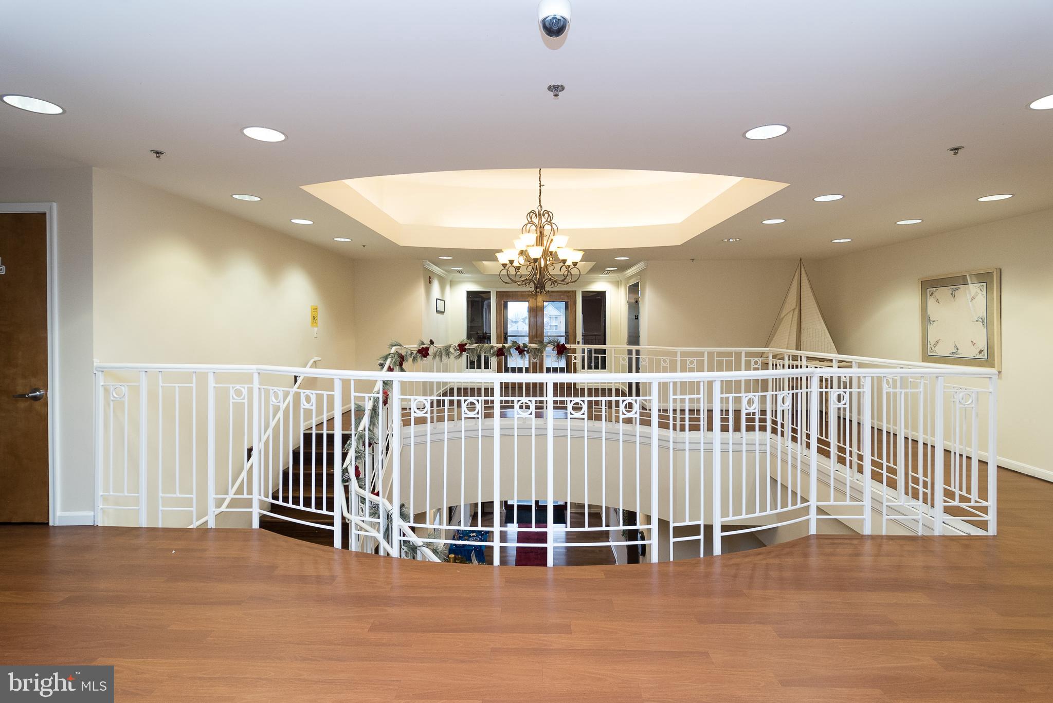 VILLAGE CREST AT TAYLOR VILLAGE - Residential