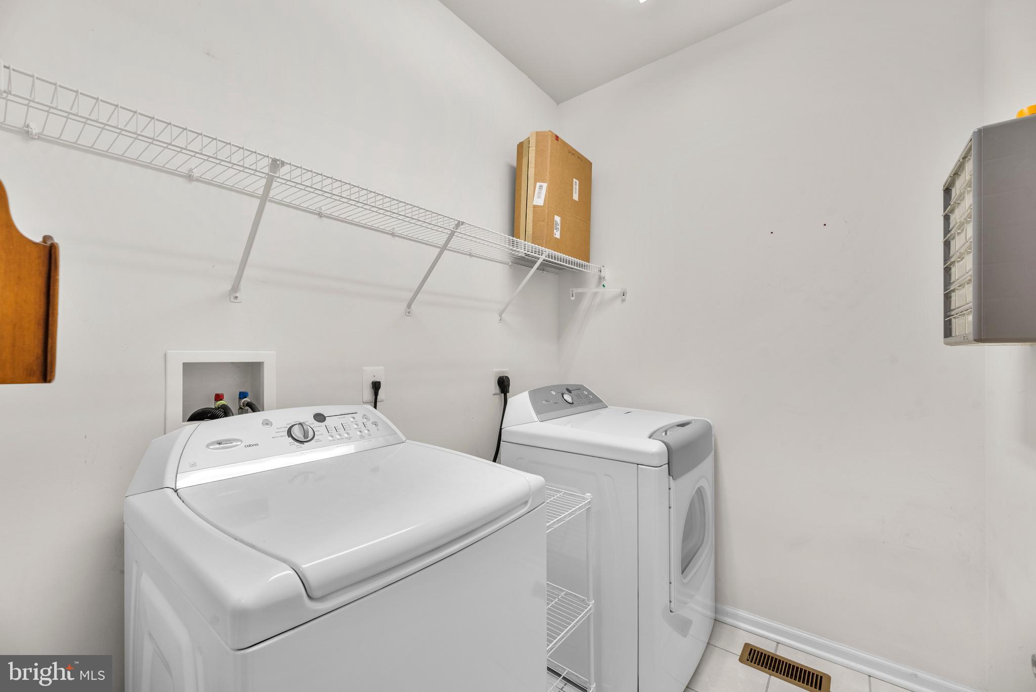 VILLAGE CREST AT TAYLOR VILLAGE - Residential