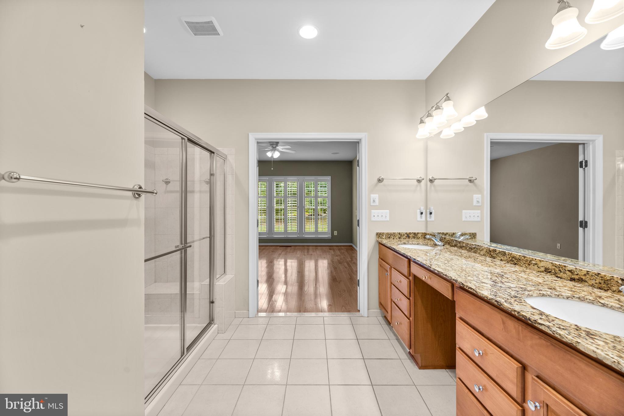 VILLAGE CREST AT TAYLOR VILLAGE - Residential