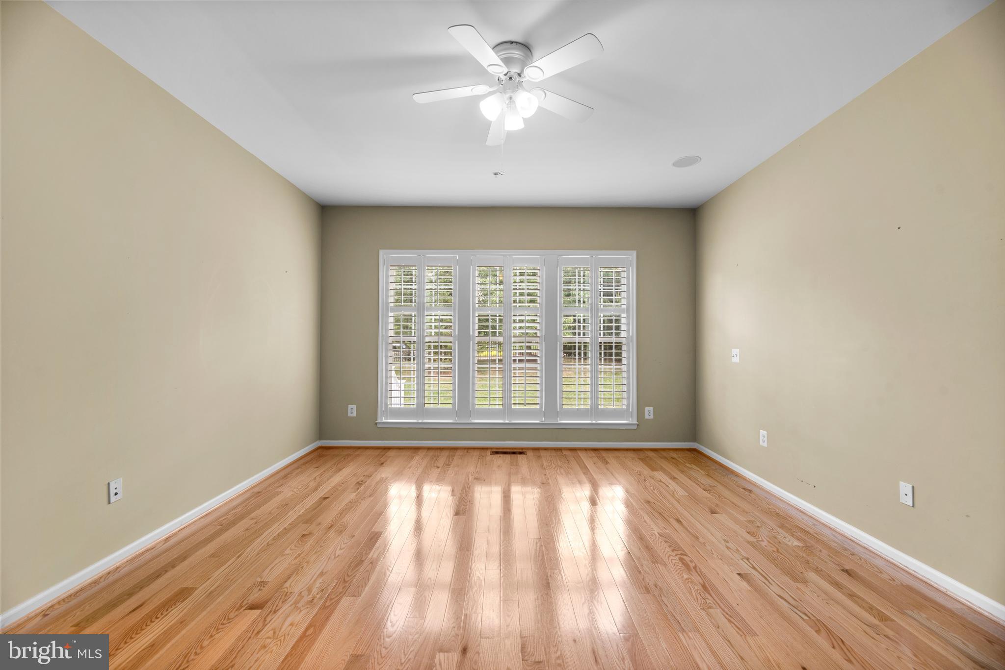 VILLAGE CREST AT TAYLOR VILLAGE - Residential