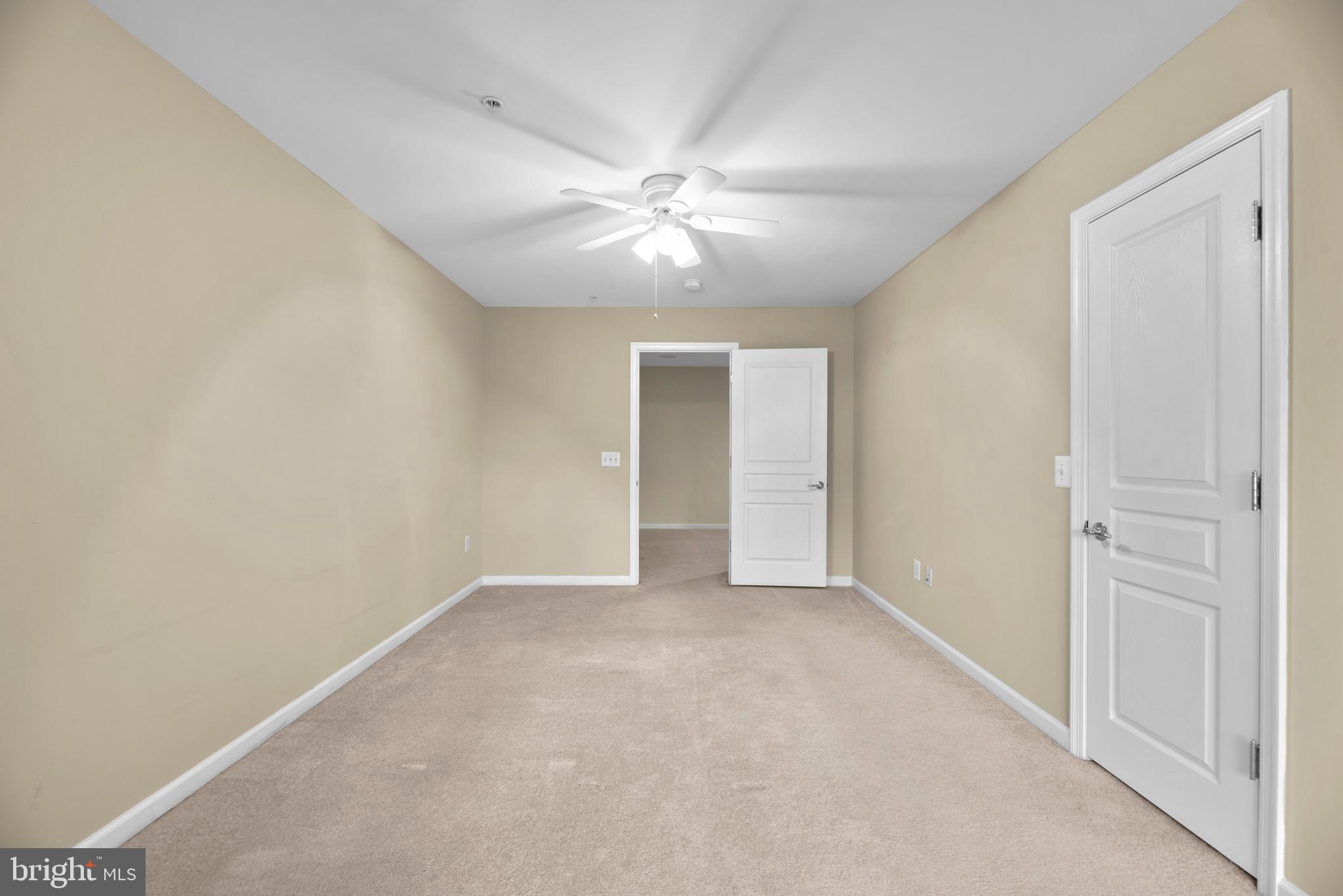 VILLAGE CREST AT TAYLOR VILLAGE - Residential