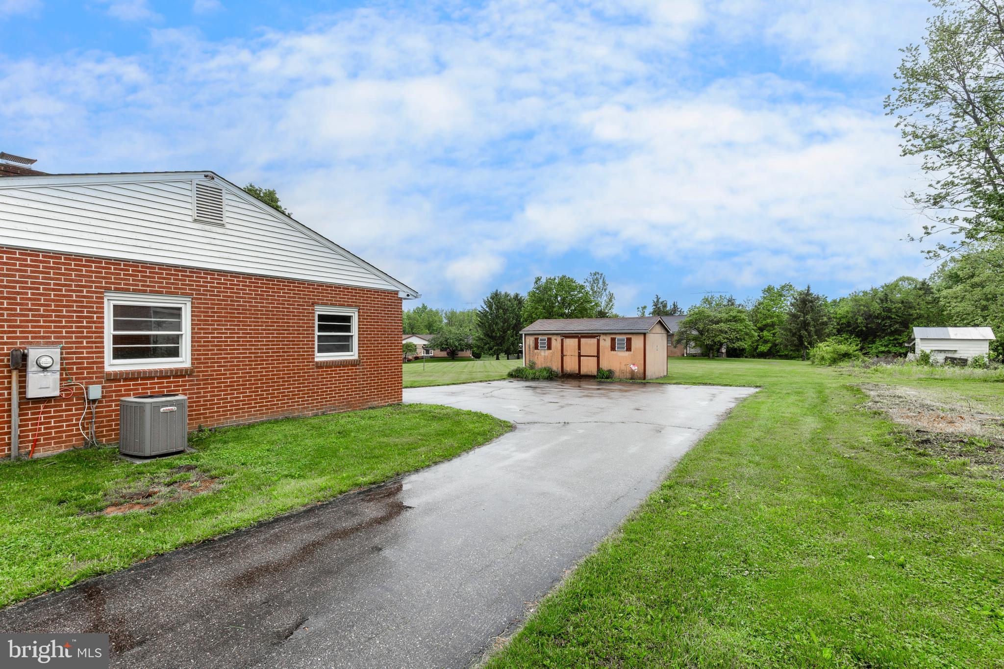 190 BUCHER JOHN ROAD