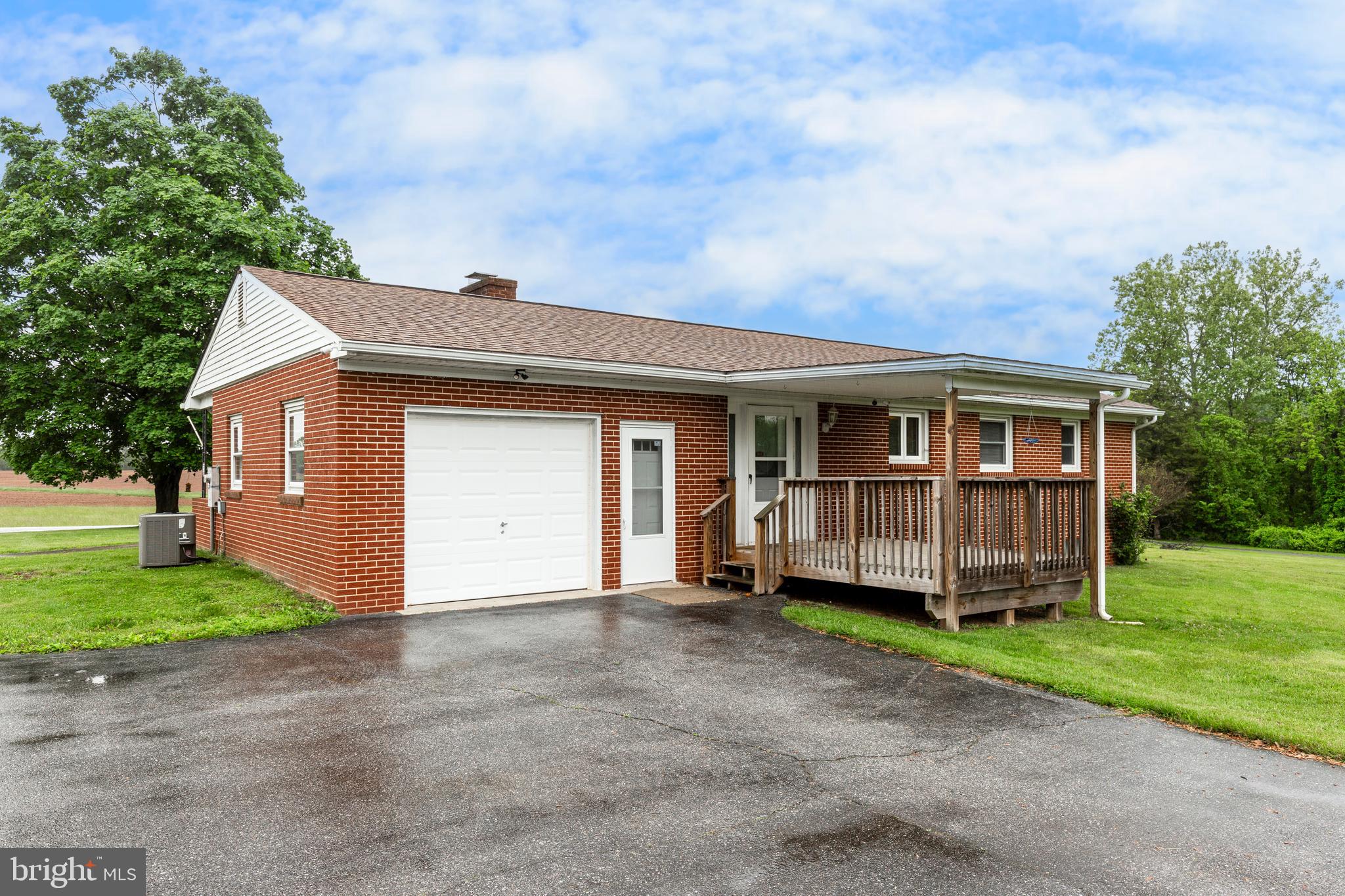 190 BUCHER JOHN ROAD
