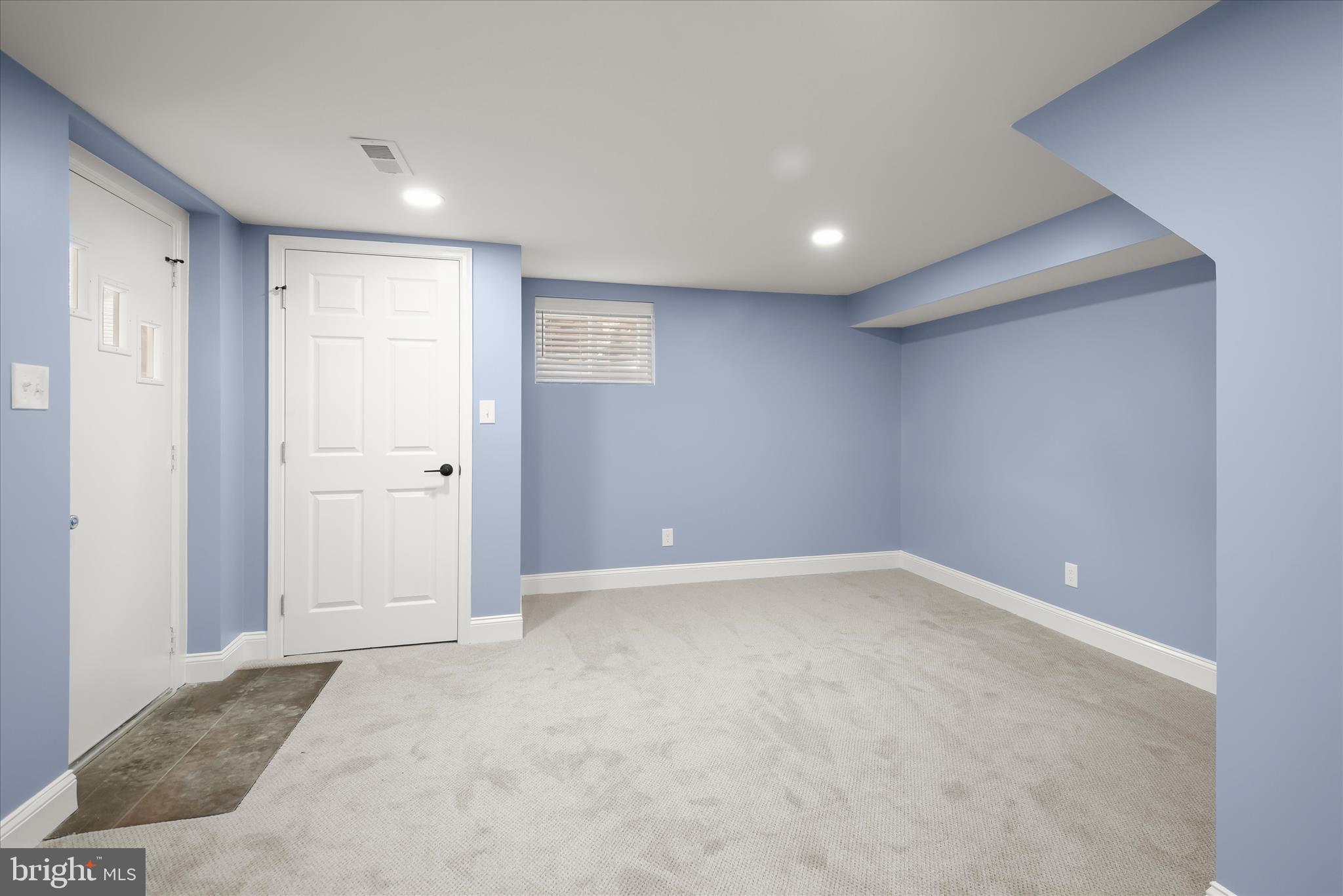 BELTSVILLE - Residential