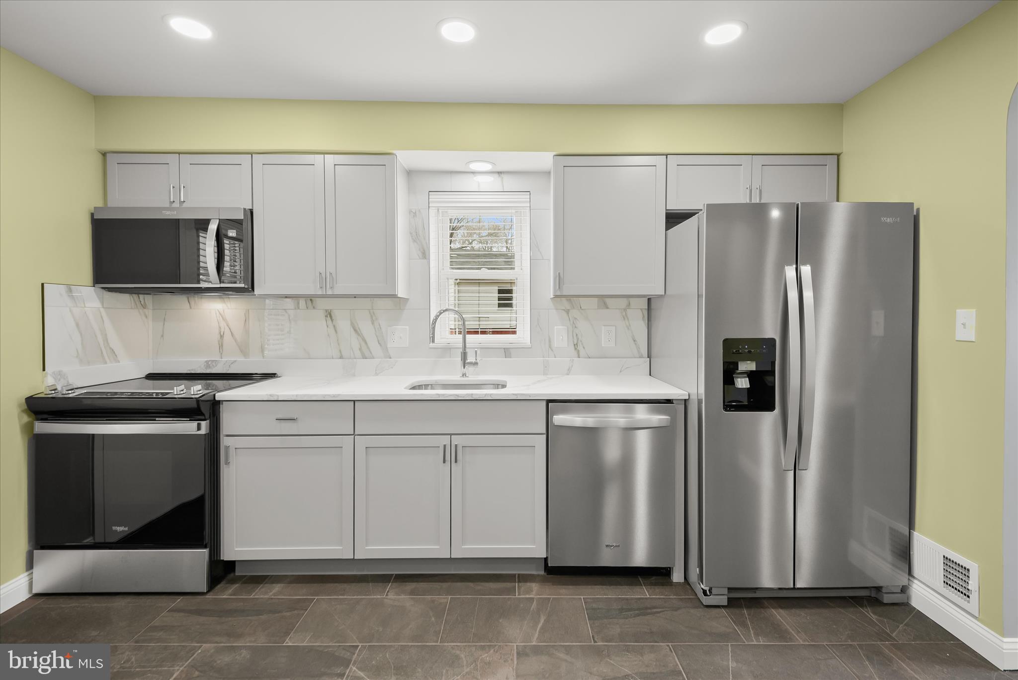 BELTSVILLE - Residential