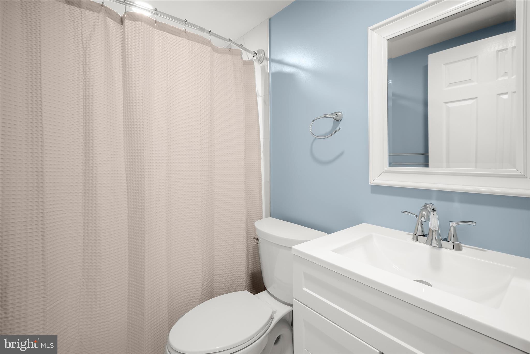 BELTSVILLE - Residential