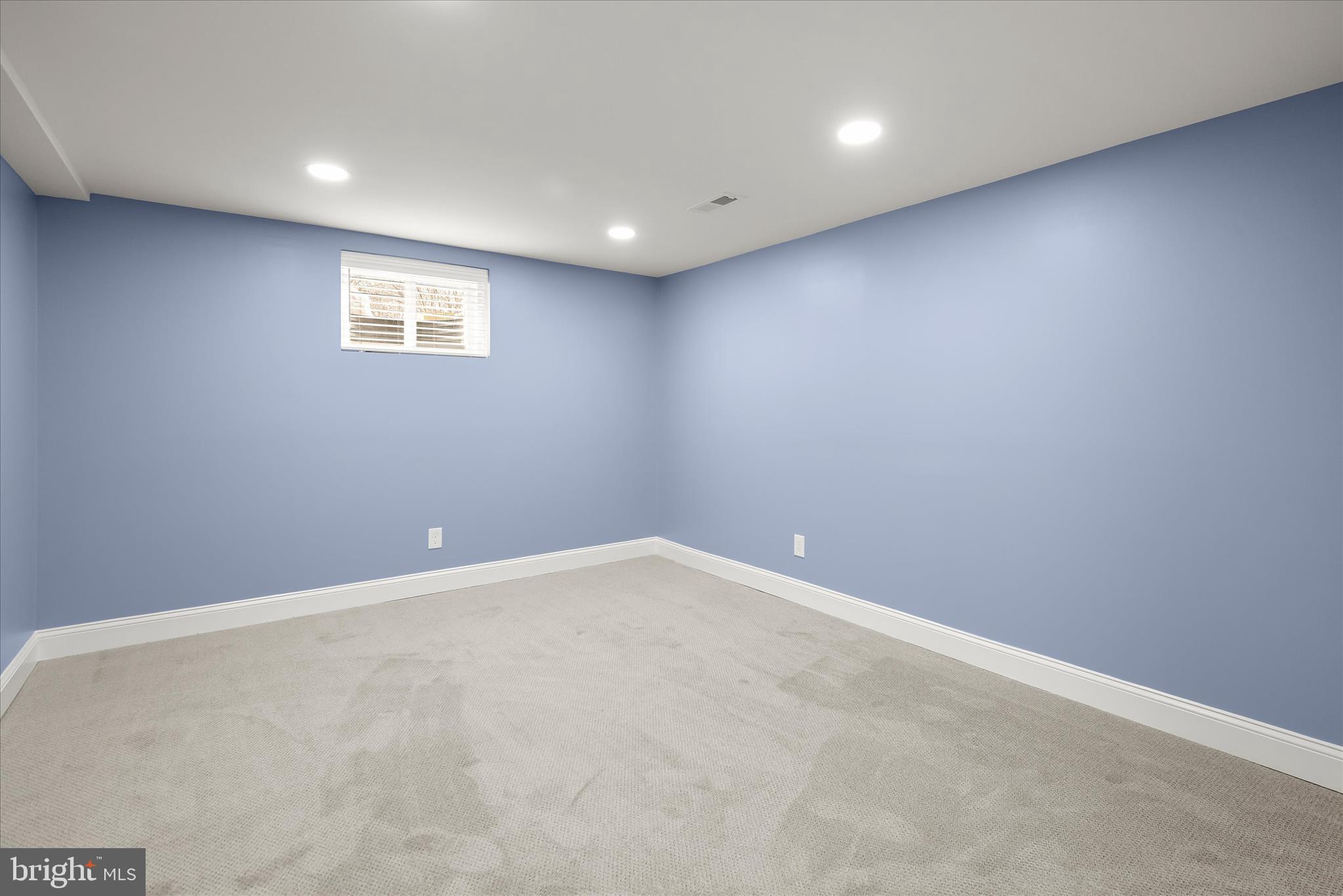 BELTSVILLE - Residential