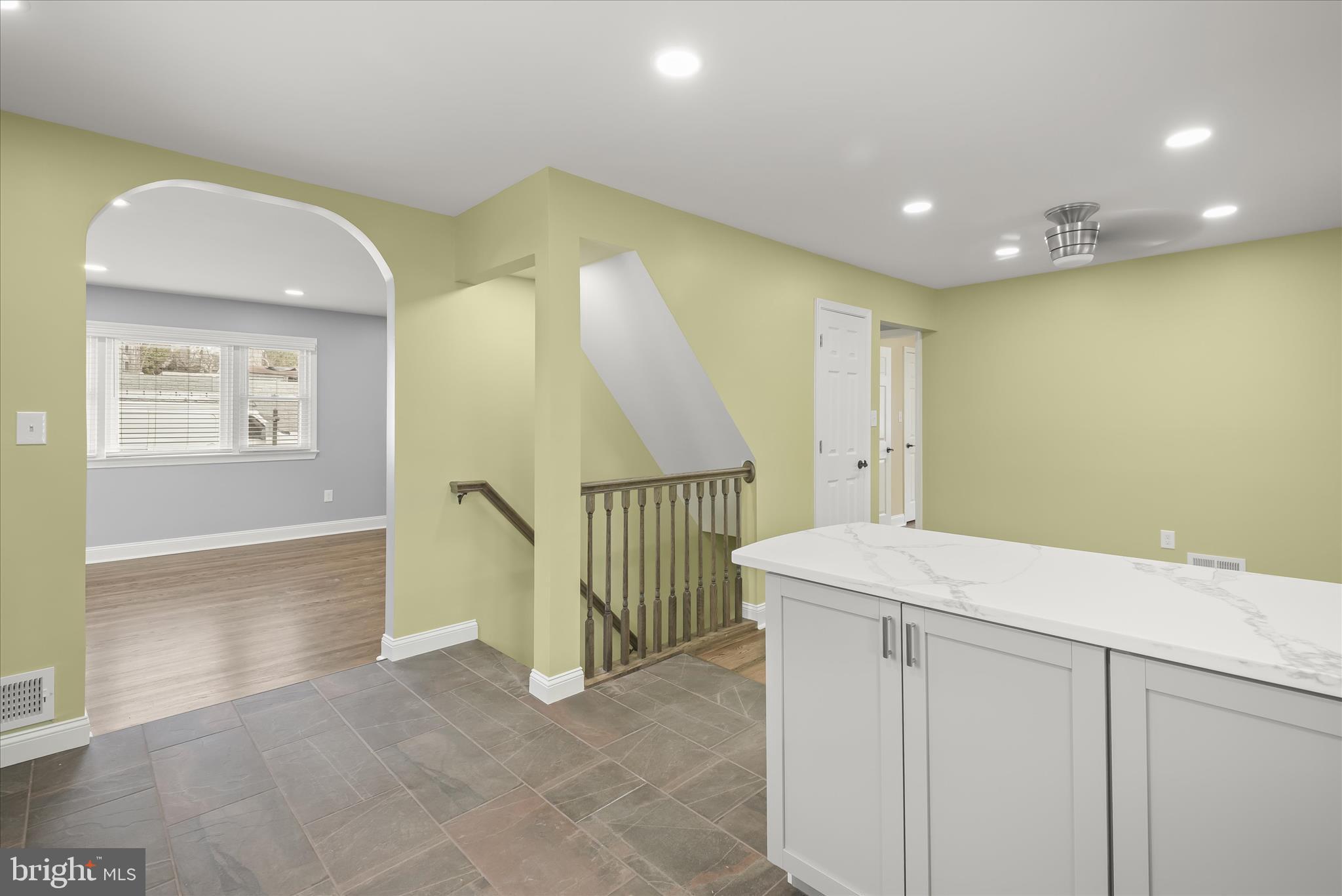 BELTSVILLE - Residential