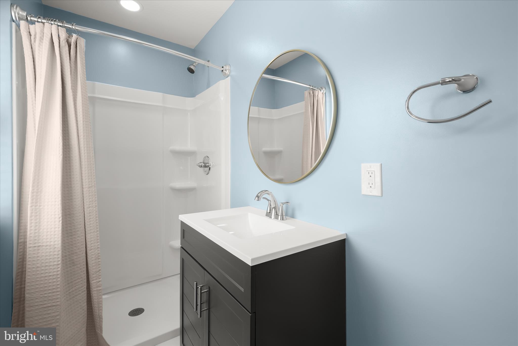 BELTSVILLE - Residential