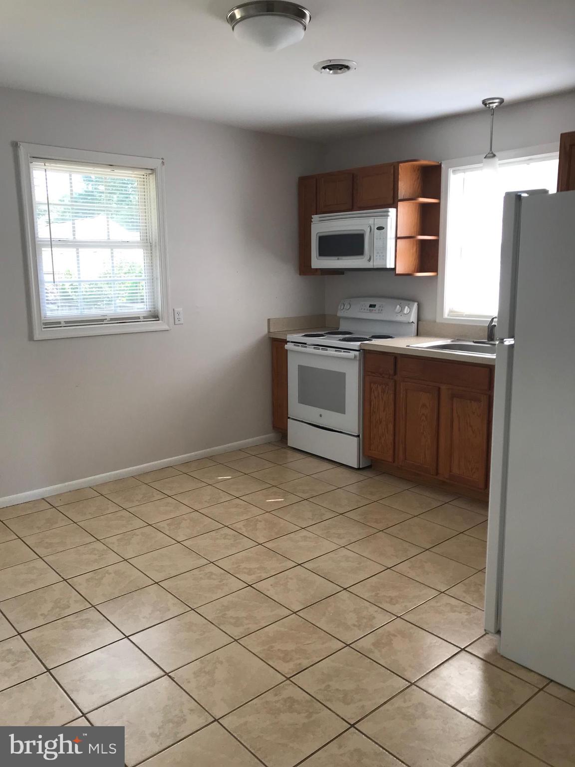 EAST CHATHAM HEIGHTS - Residential Lease