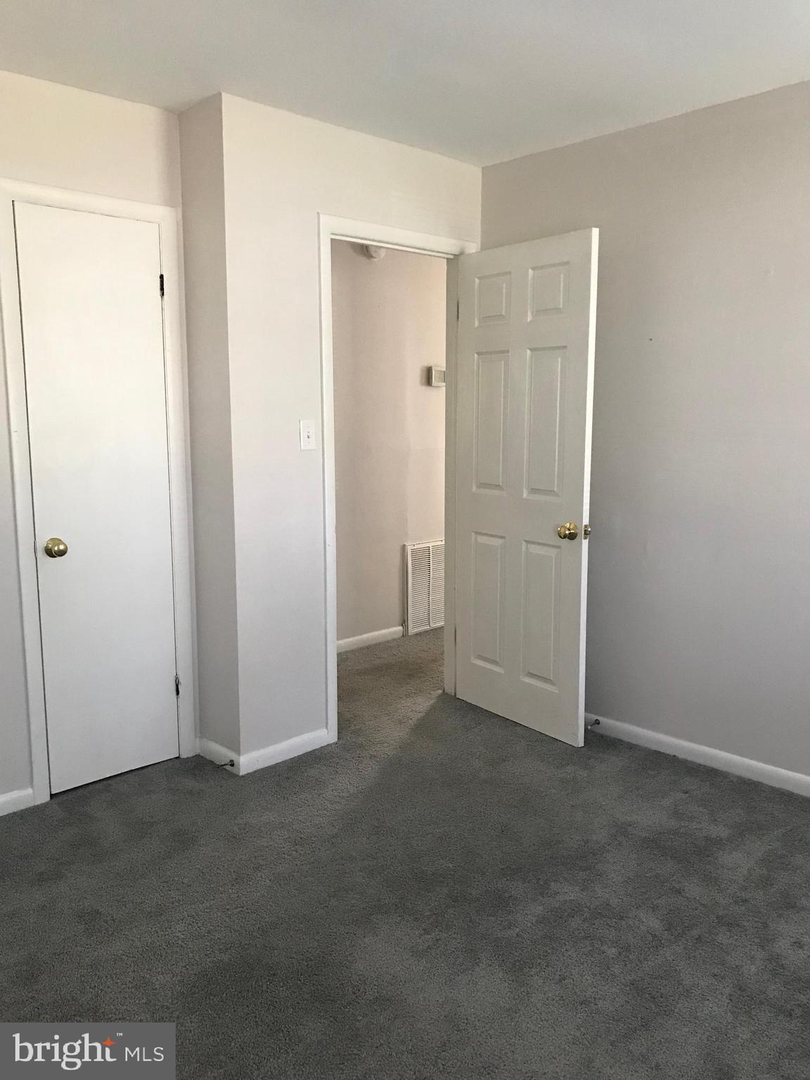 EAST CHATHAM HEIGHTS - Residential Lease