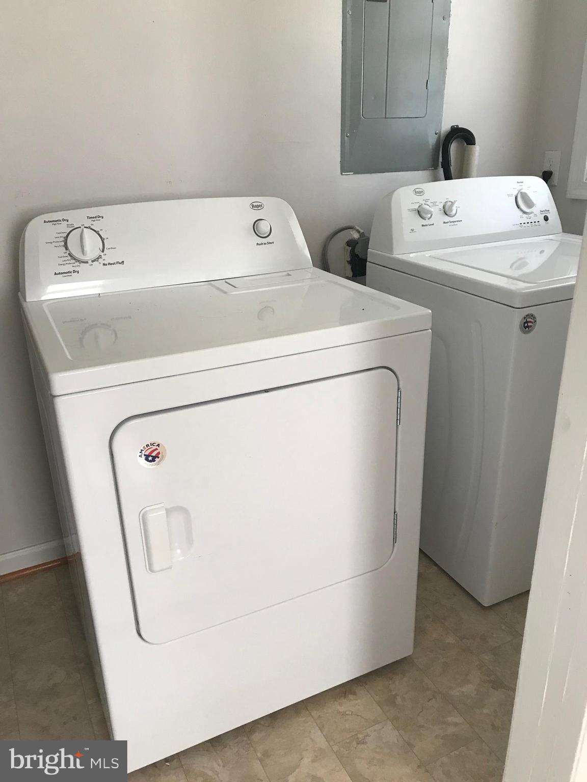 EAST CHATHAM HEIGHTS - Residential Lease