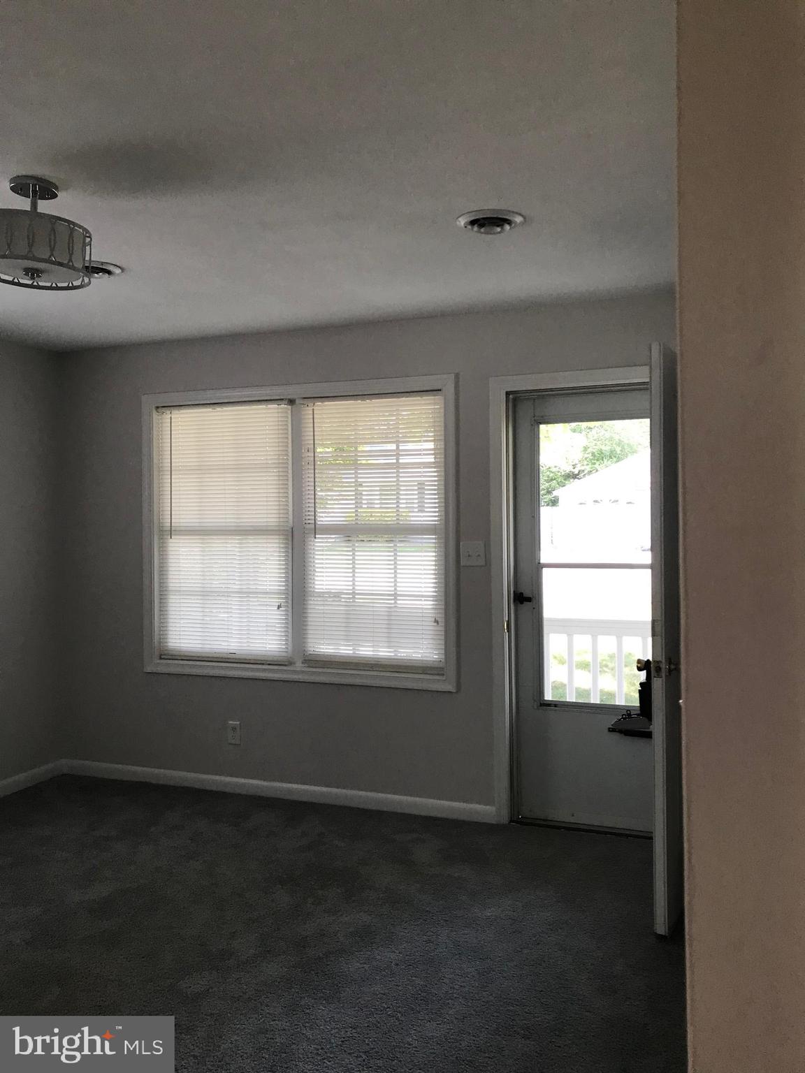 EAST CHATHAM HEIGHTS - Residential Lease