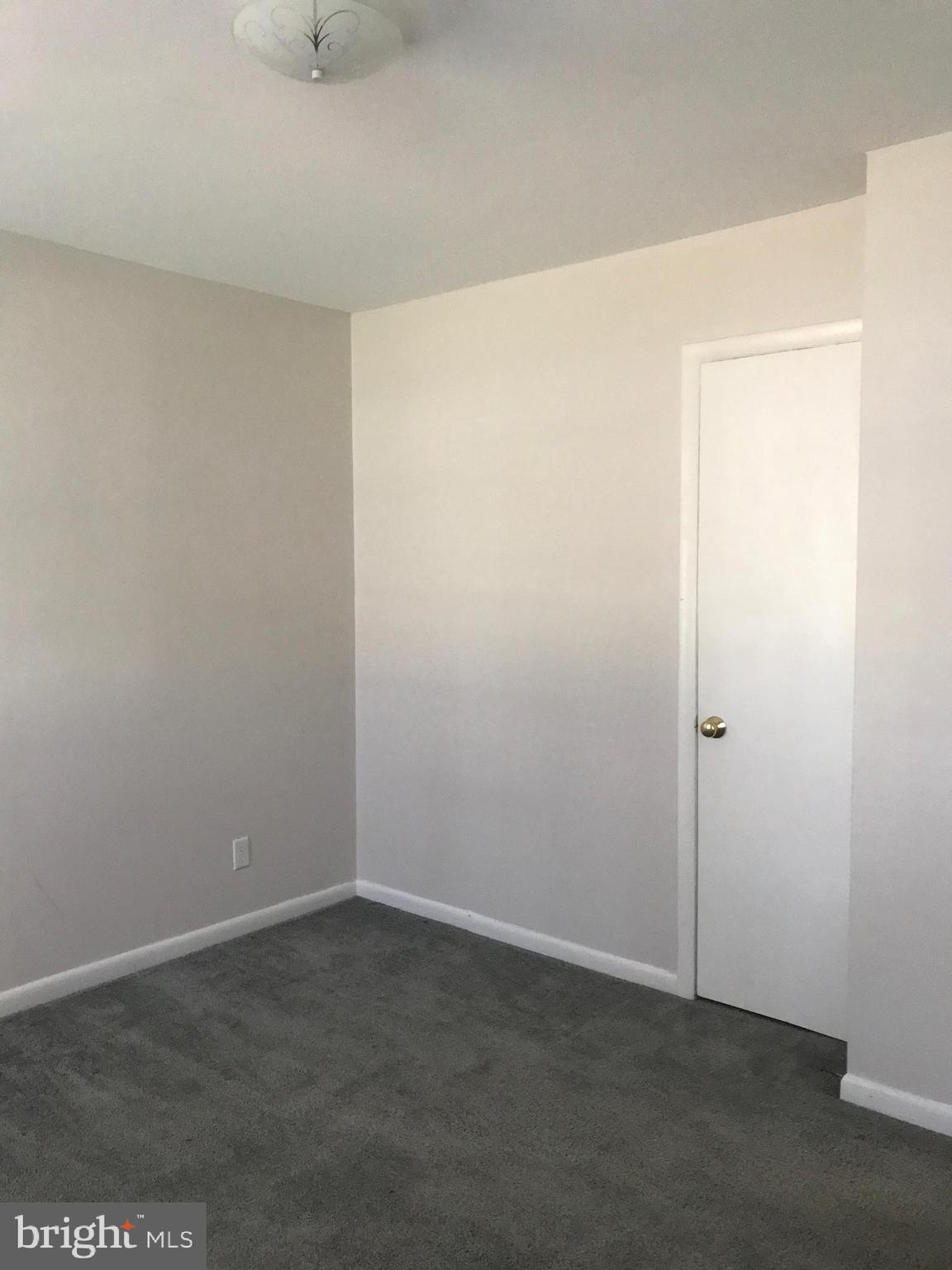 EAST CHATHAM HEIGHTS - Residential Lease