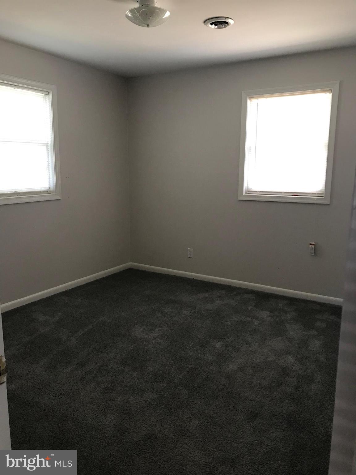 EAST CHATHAM HEIGHTS - Residential Lease