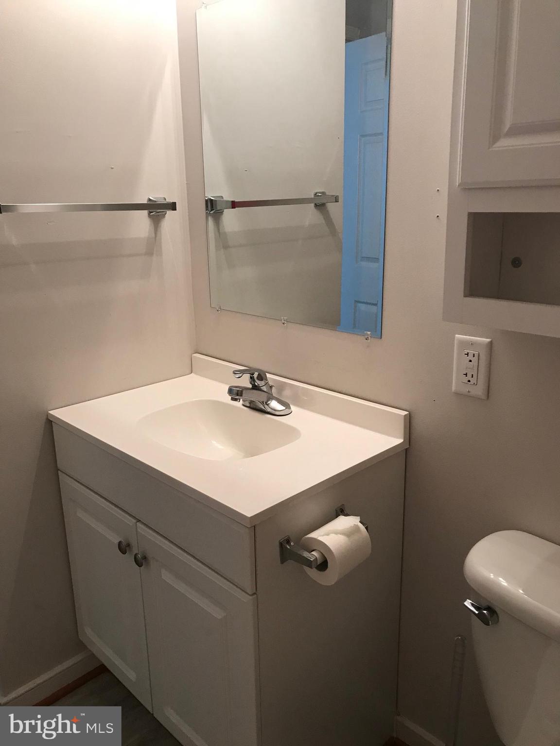 EAST CHATHAM HEIGHTS - Residential Lease