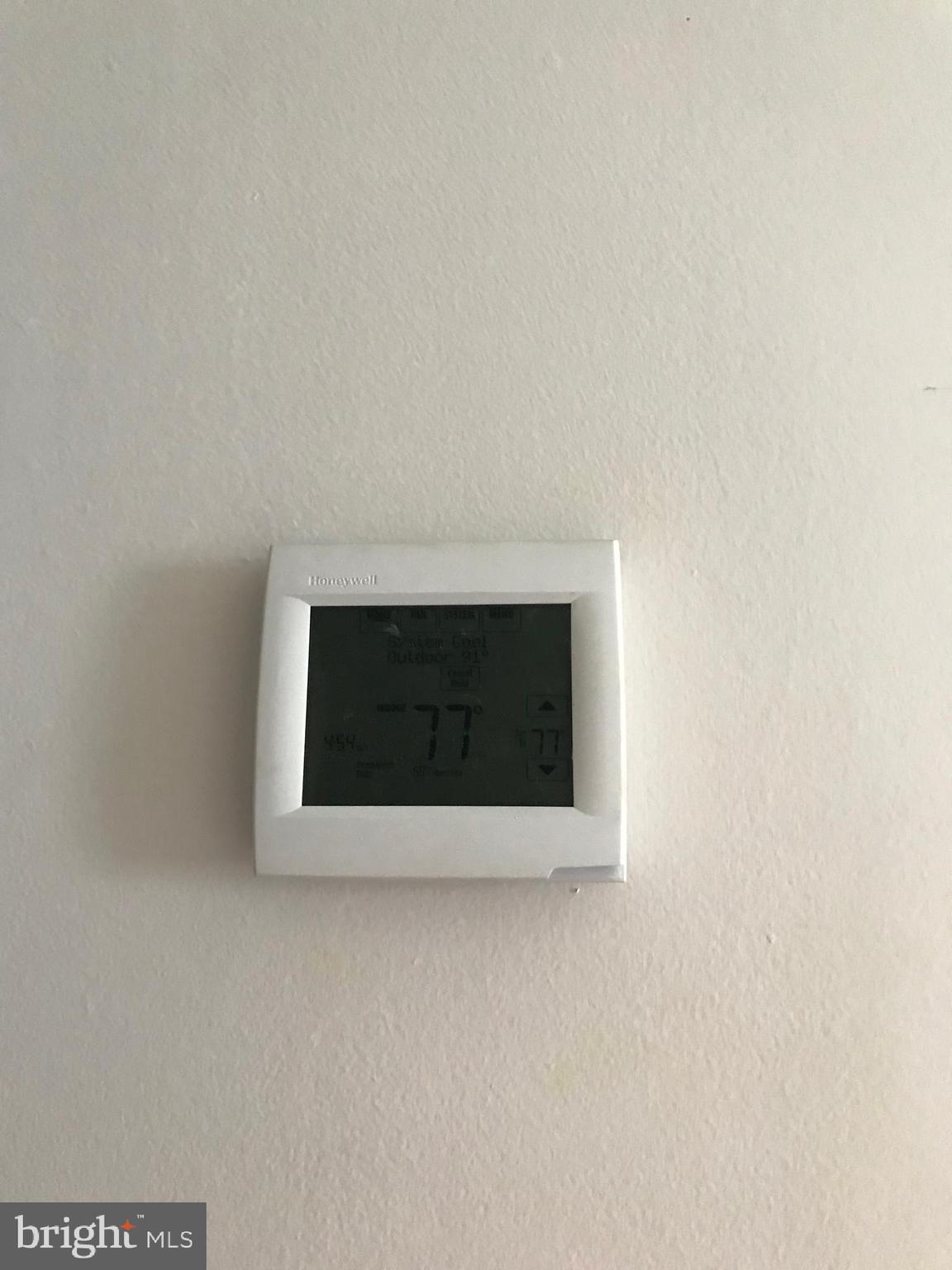 EAST CHATHAM HEIGHTS - Residential Lease