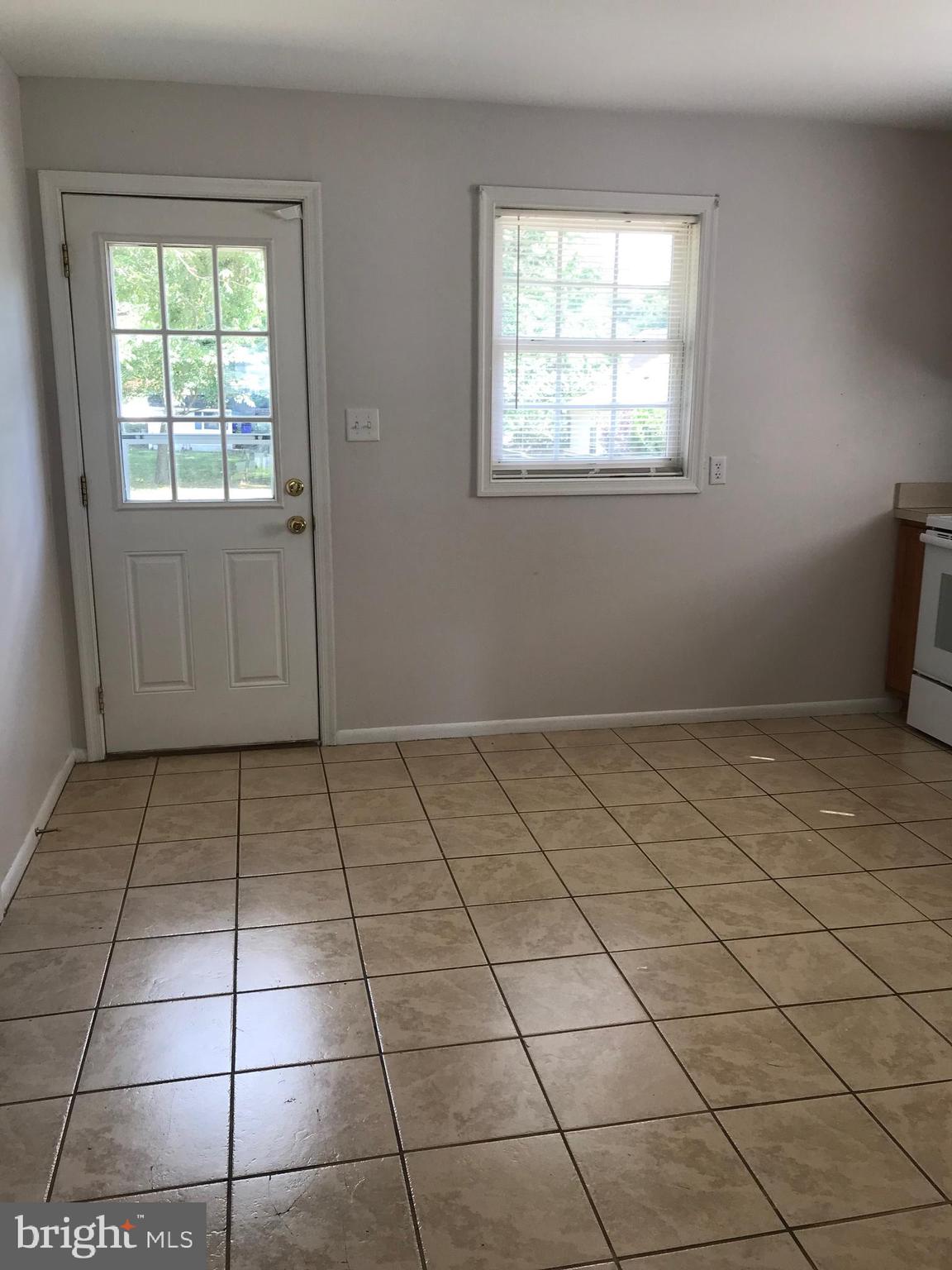 EAST CHATHAM HEIGHTS - Residential Lease