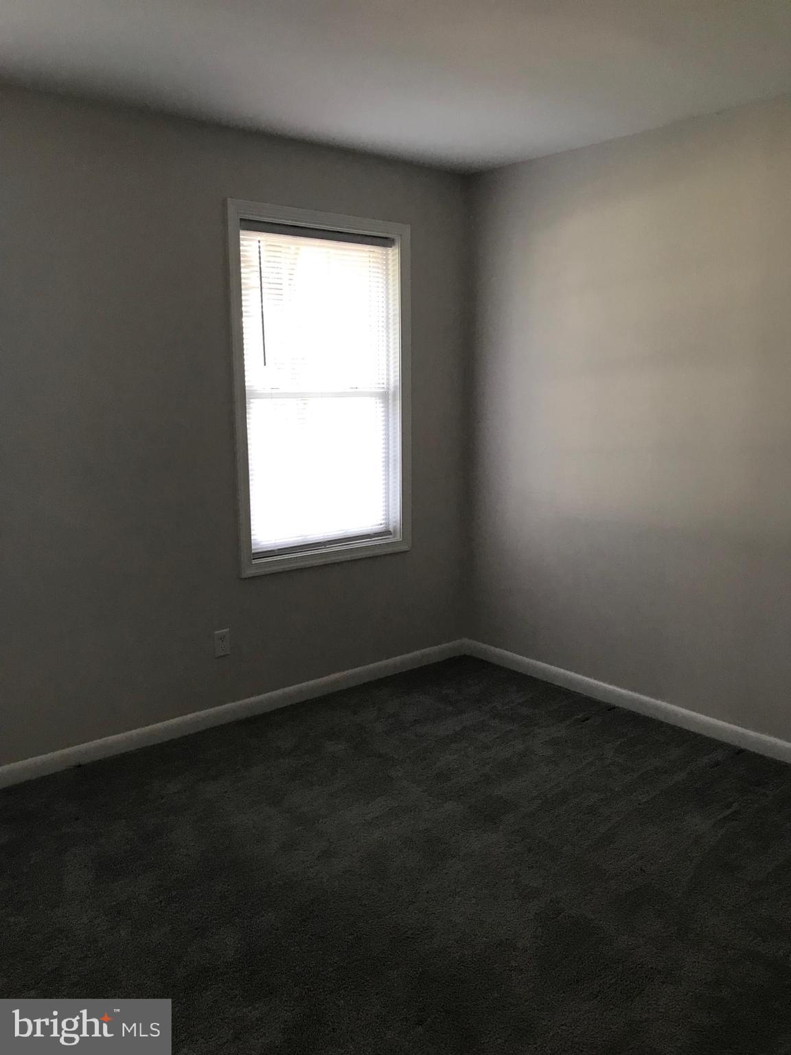 EAST CHATHAM HEIGHTS - Residential Lease