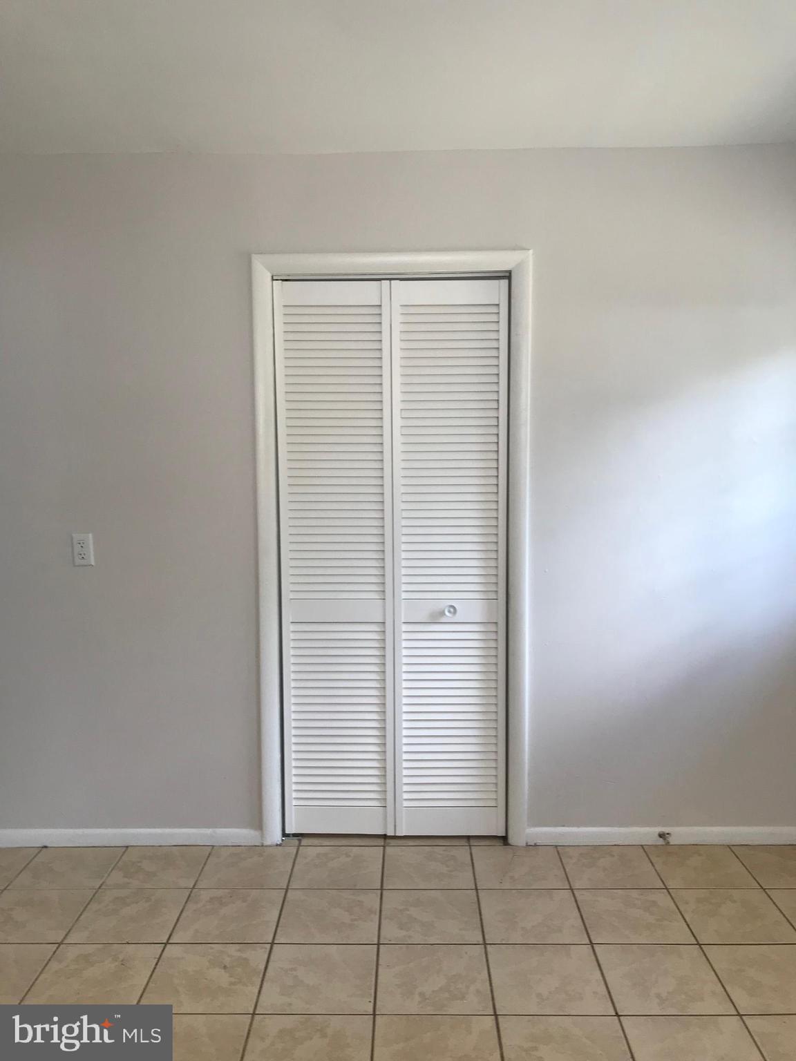 EAST CHATHAM HEIGHTS - Residential Lease