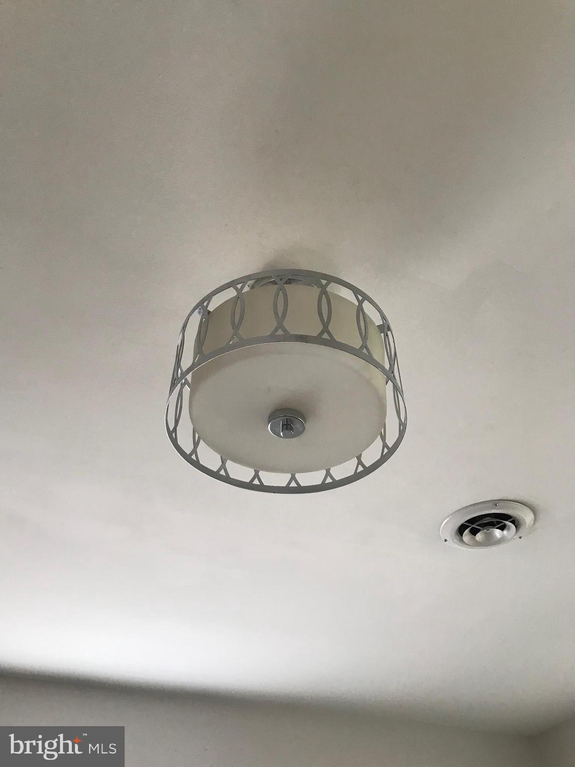 EAST CHATHAM HEIGHTS - Residential Lease