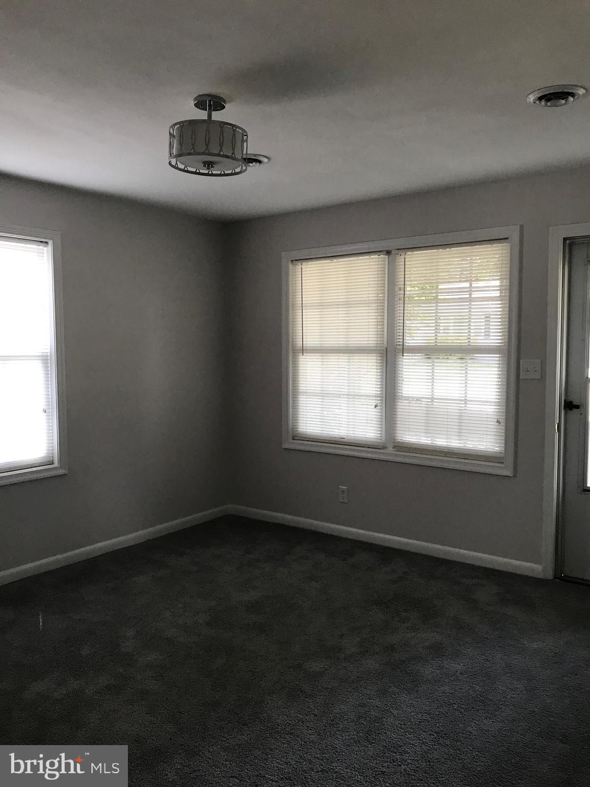 EAST CHATHAM HEIGHTS - Residential Lease