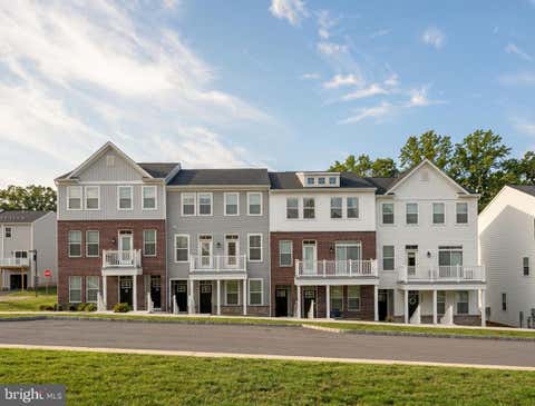 Townhouse For Sale - 2 Zinc Lane<br/> PHOENIXVILLE, PA 19460