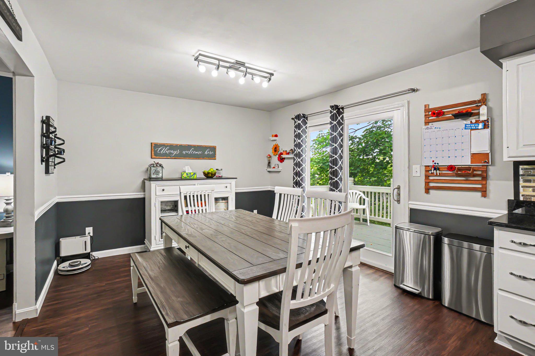 SPRINGTON VILLAGE - Residential