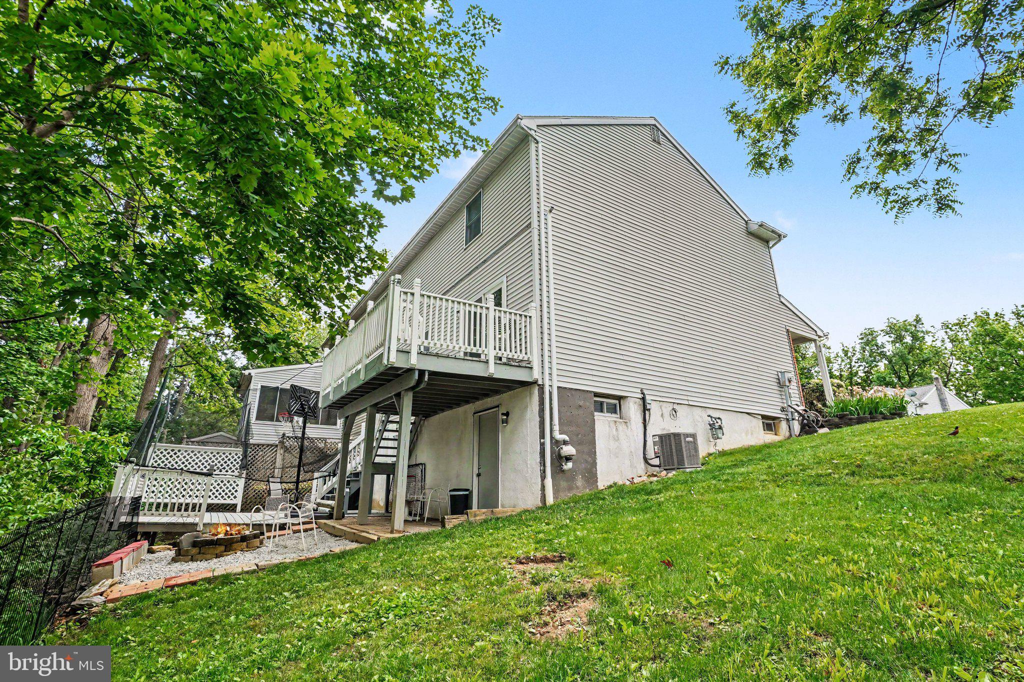 SPRINGTON VILLAGE - Residential