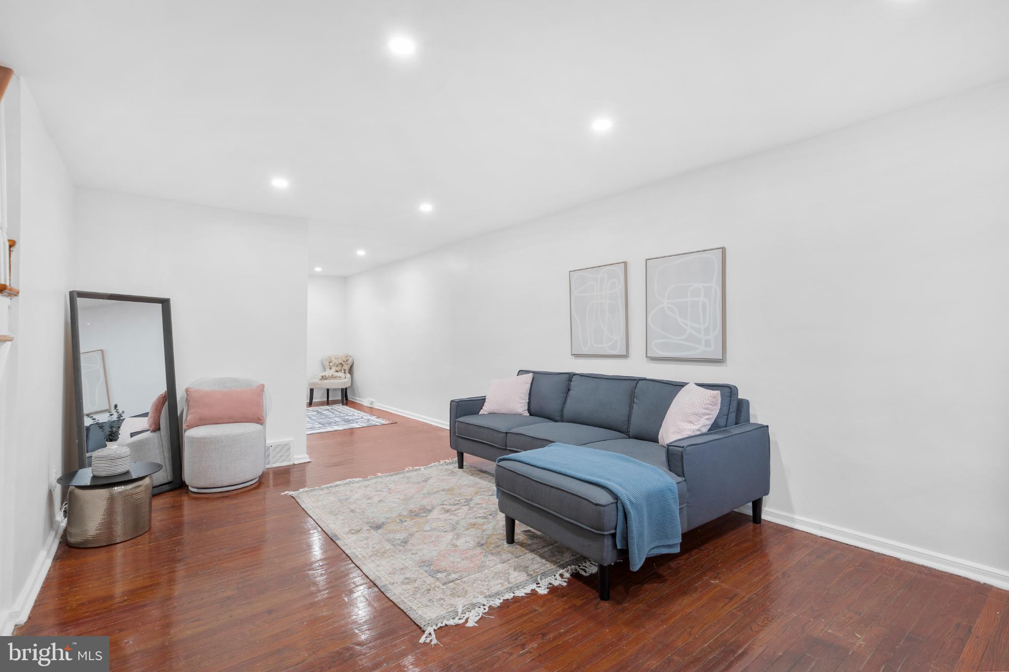 753 BENNINGTON ROAD