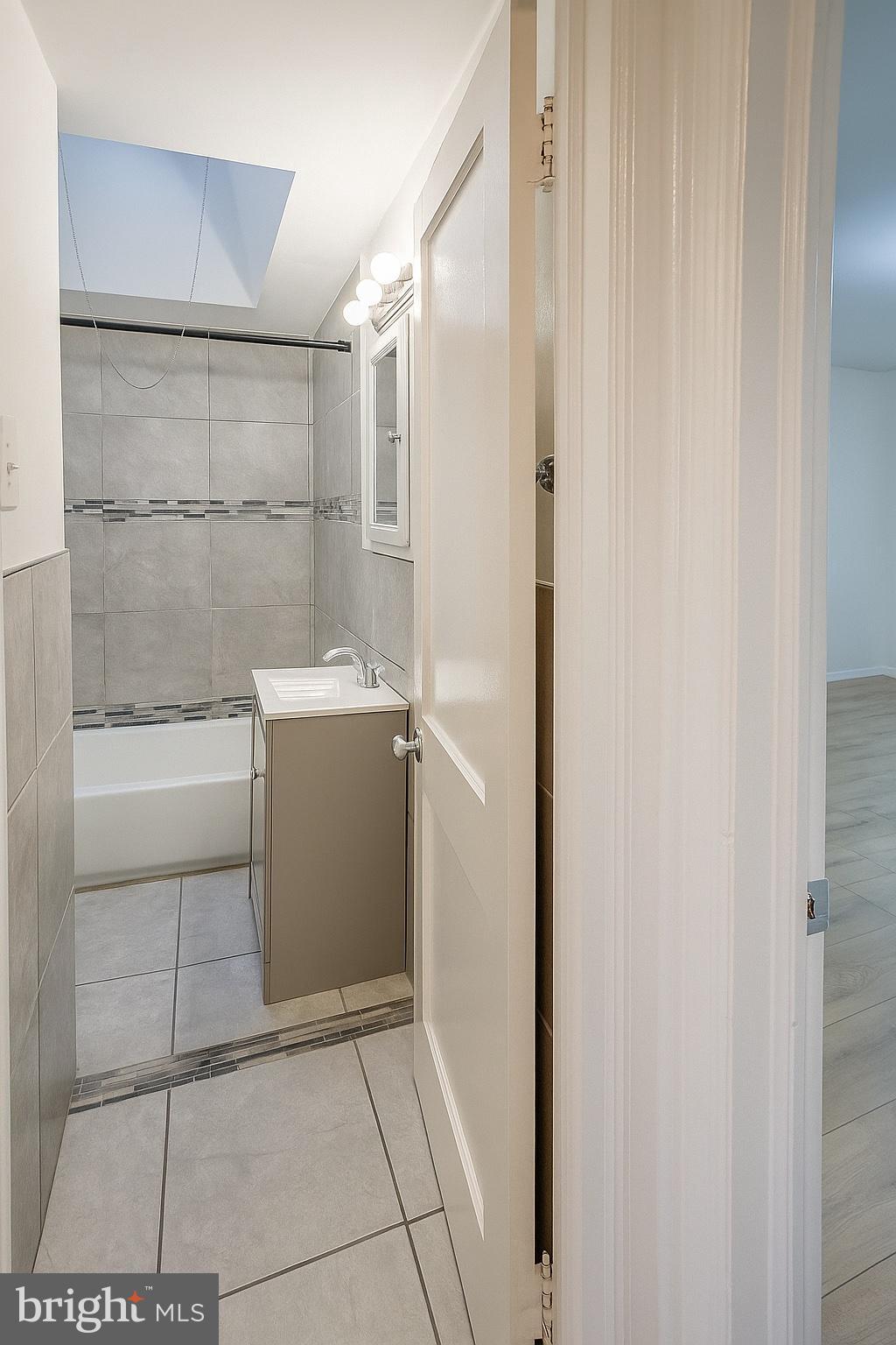 DELMAR VILLAGE - Residential