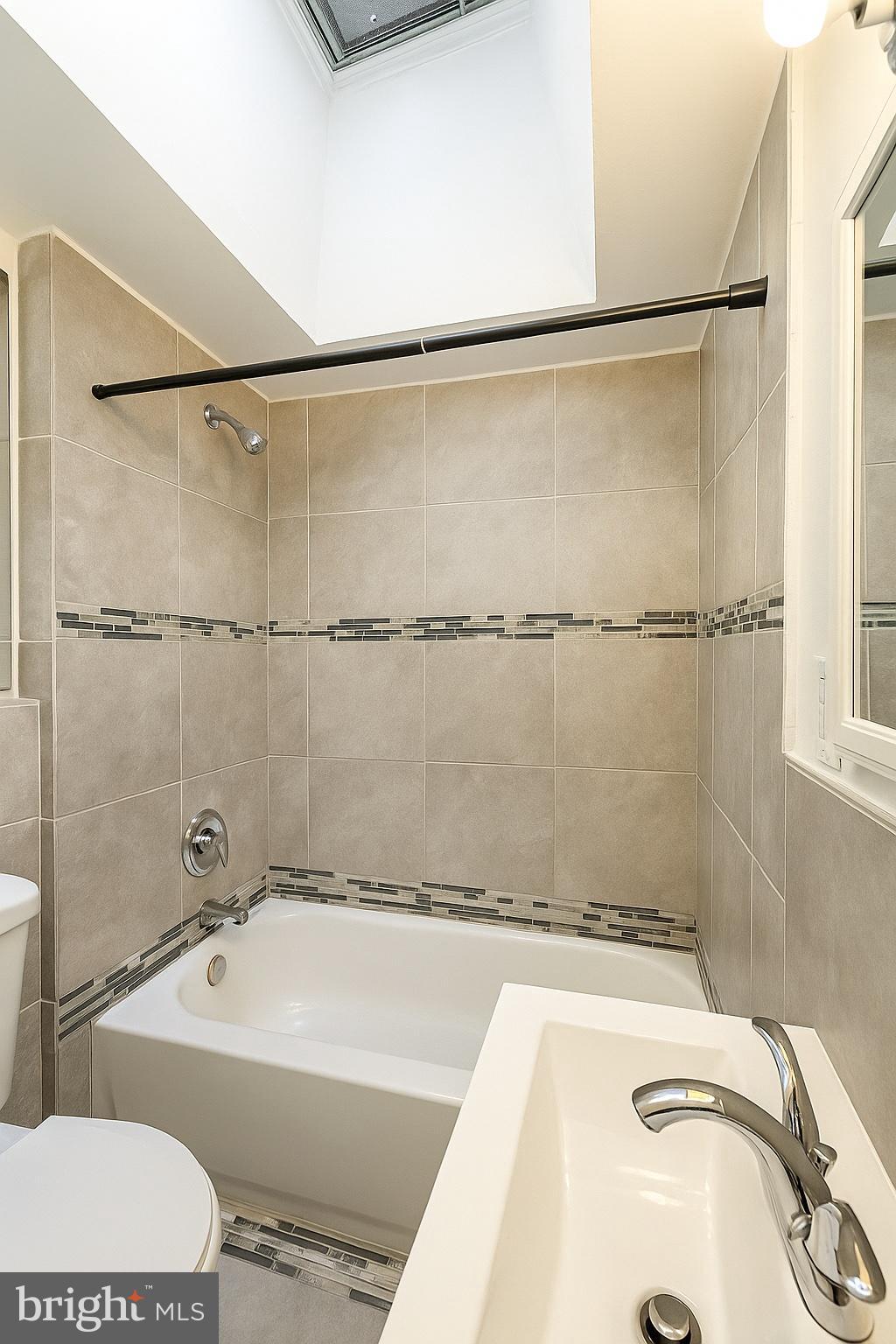 DELMAR VILLAGE - Residential