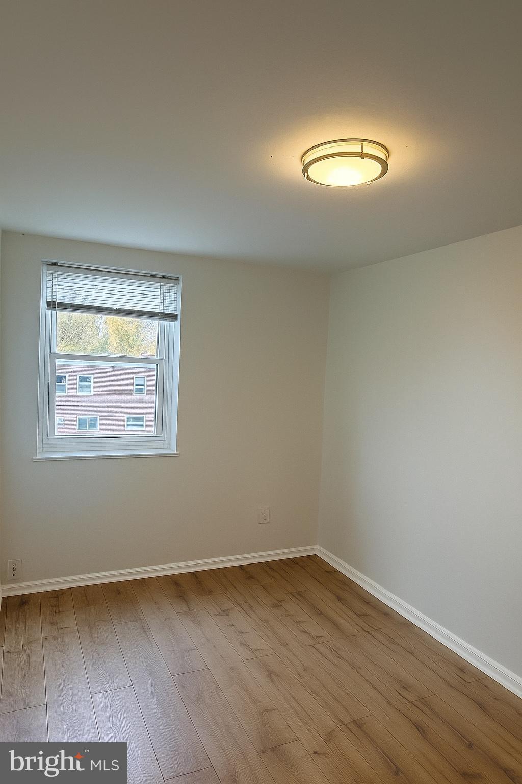 DELMAR VILLAGE - Residential