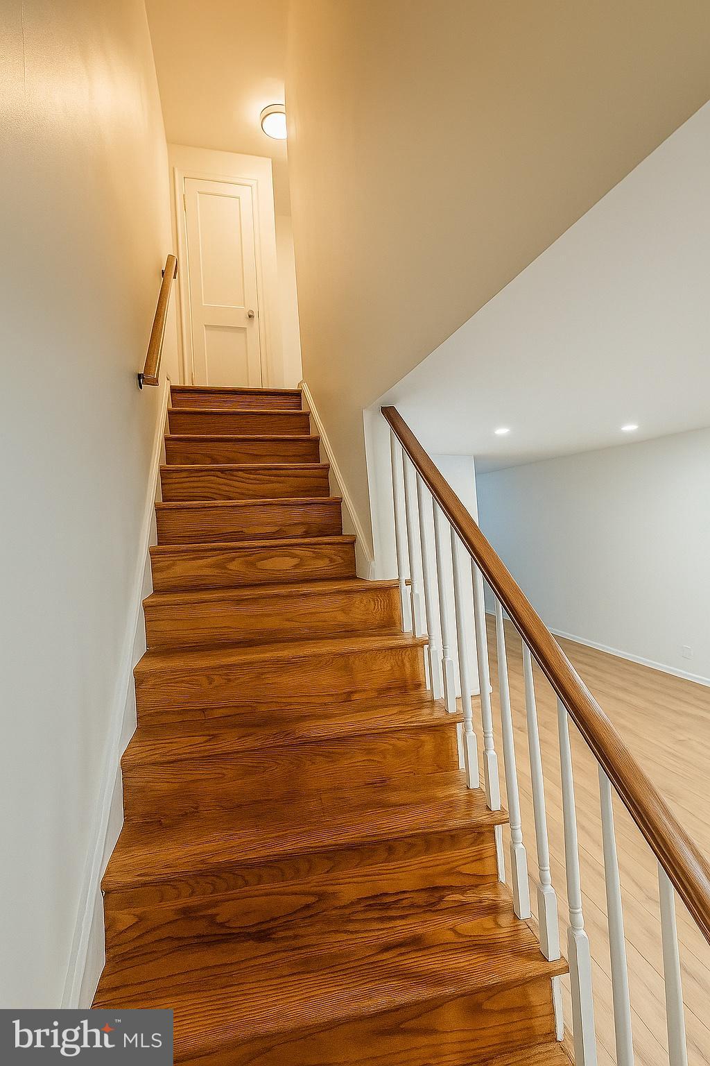 DELMAR VILLAGE - Residential