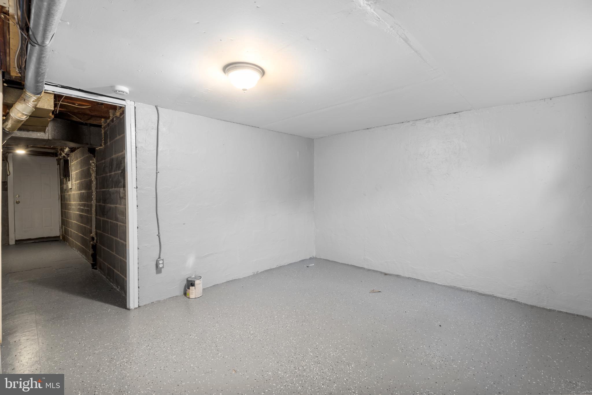 DELMAR VILLAGE - Residential