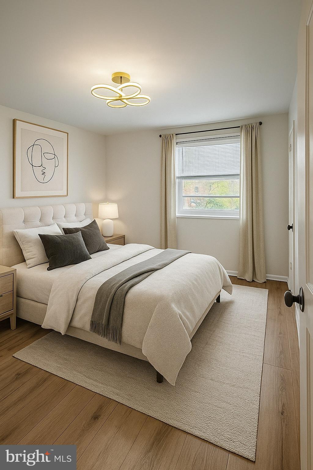 DELMAR VILLAGE - Residential