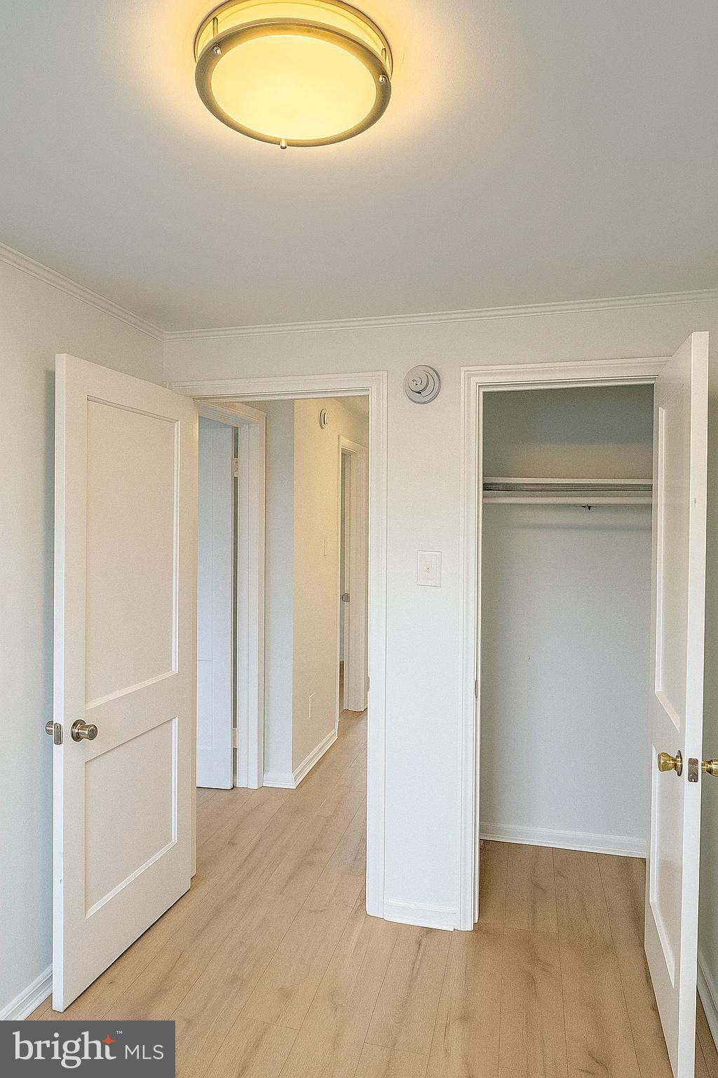 DELMAR VILLAGE - Residential