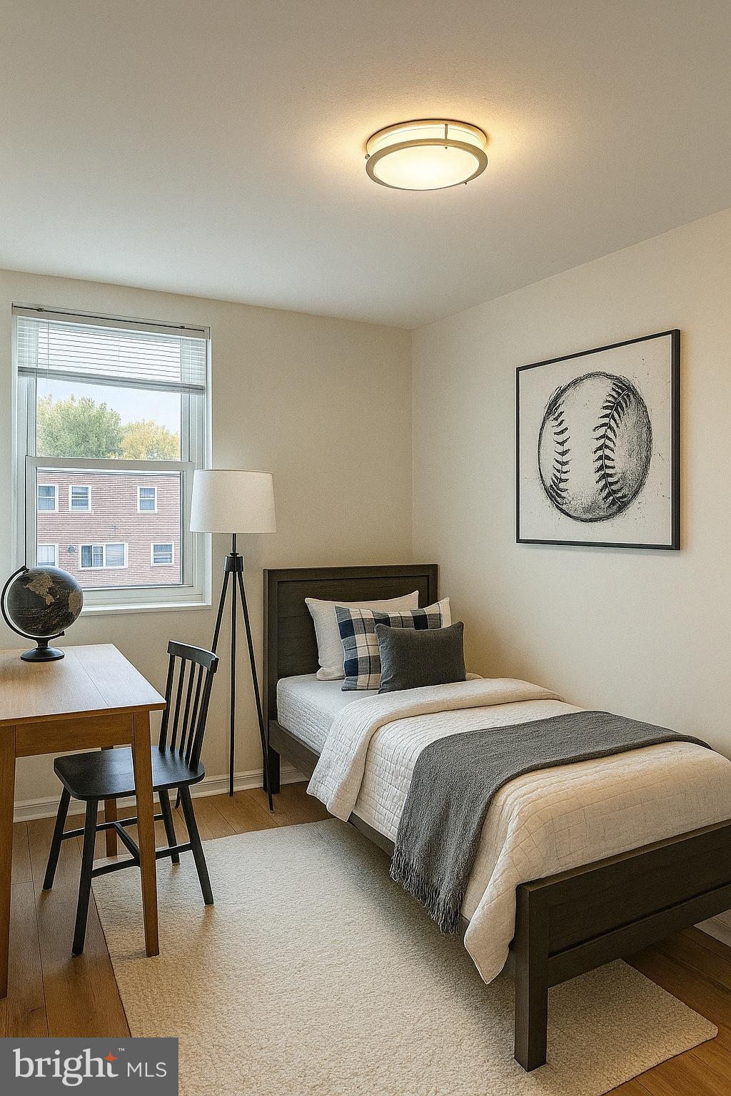 DELMAR VILLAGE - Residential