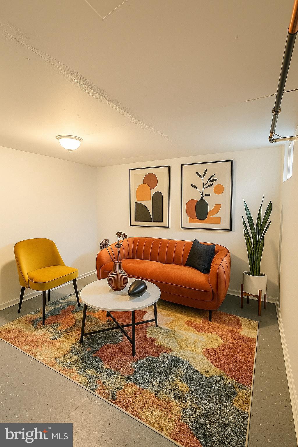 DELMAR VILLAGE - Residential